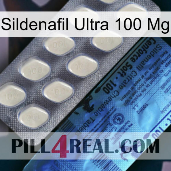 Sildenafil Ultra 100 Mg 34.jpg